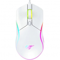Havit_MS1029_White_Preview