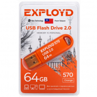 Exploid_570_64_Orange_Preview