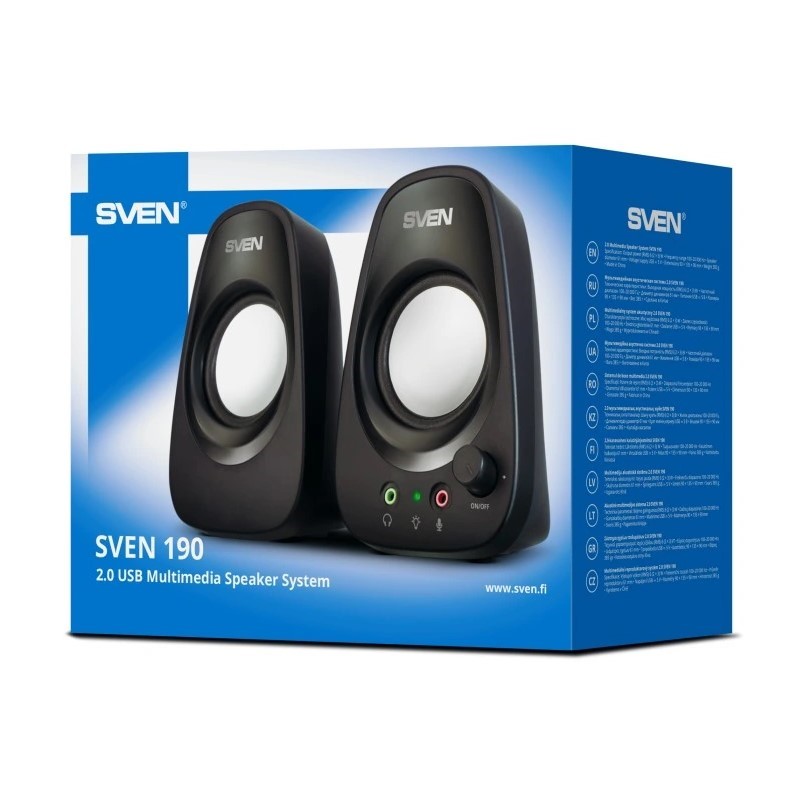 Sven_190_004