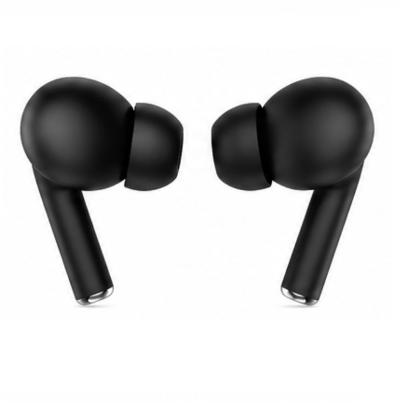Pods_Pro_Black_001