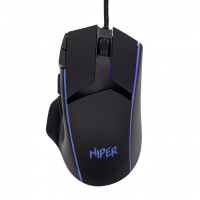 Hiper_WRDGM-1_Preview