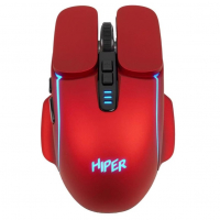 Hiper_Red_Preview