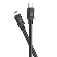 KAKU_806_TCL_Black_Preview