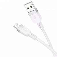 Hoco_X109_White_Preview