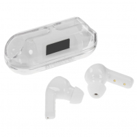 Defender_Twins_916_Preview