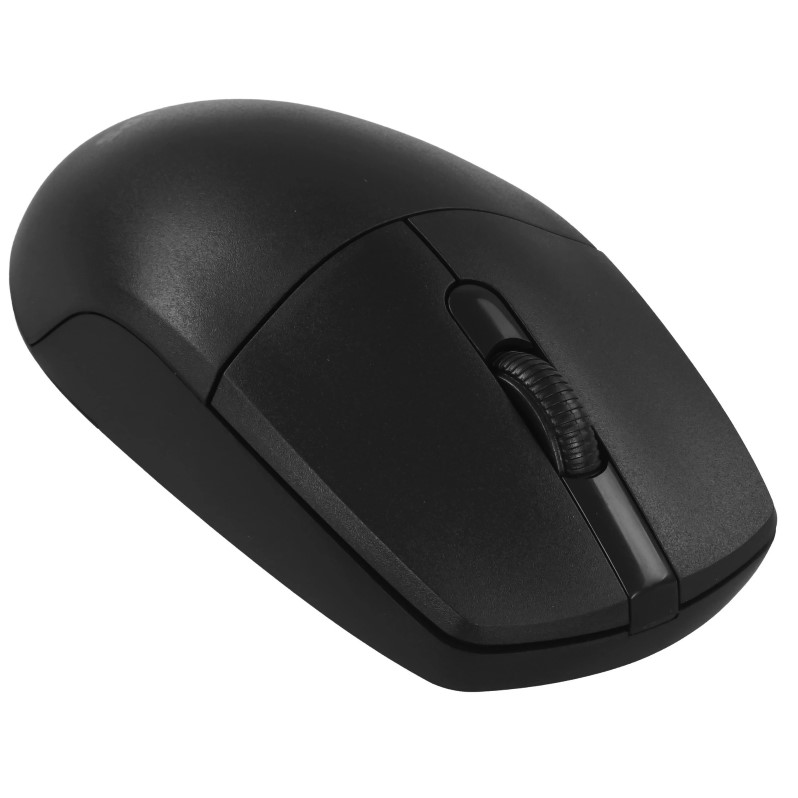 Philips_SPK7347_Black_001