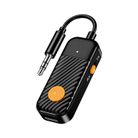 Jokade_JH066_Preview