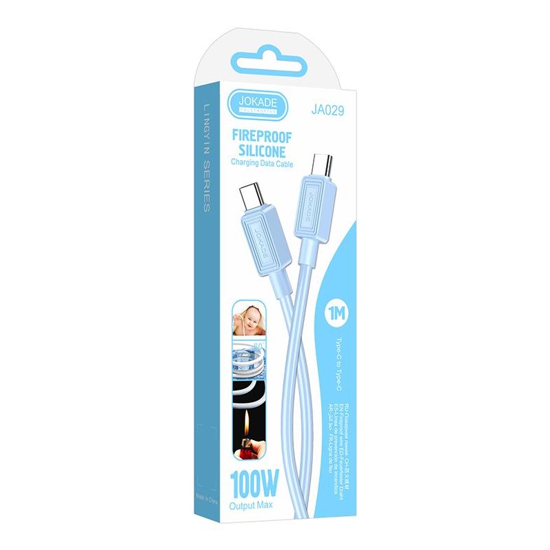 Jokade_JA029_TCTC_Blue_001