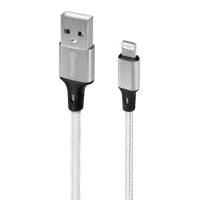 FUMIKO CA08 Lightning S 001