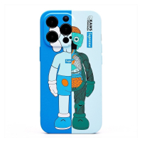 iPhone 13 Pro Luxo Creative (209464) B 001