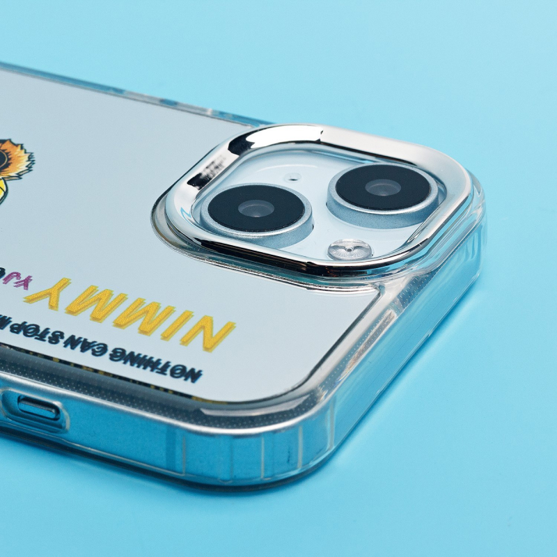 PC092 iPhone 15 (233253) 002