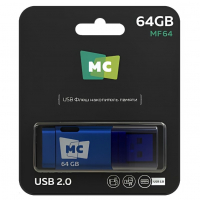 MoreChoice_MF64_Blue_Preview