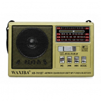 Waxiba_701_Gold_Preview