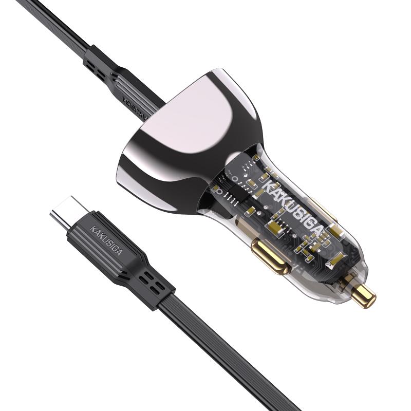 KAKU_KSC-1057_Black_001