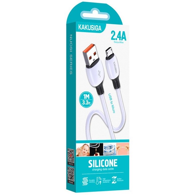 KAKU_951_Micro_White_001