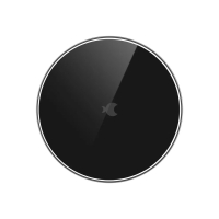 Moonfish MF-WRC-002 Black 001