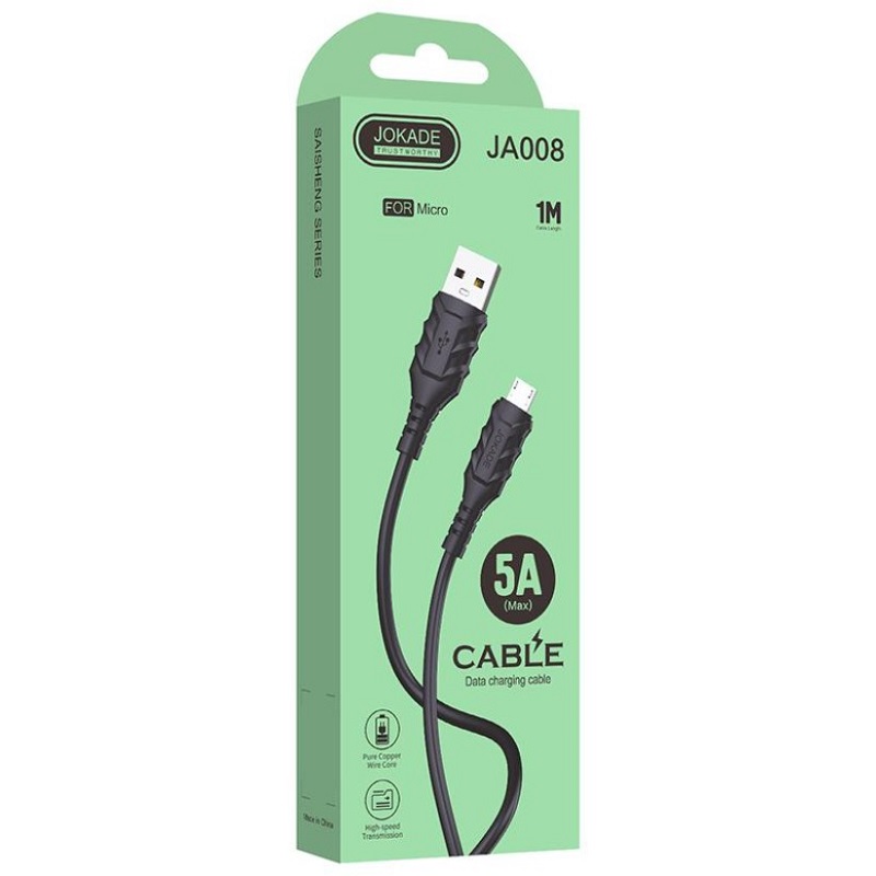 Jokade_JA008_Micro_Black_001