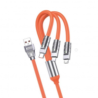 Jokade_JA027_Orange_Preview