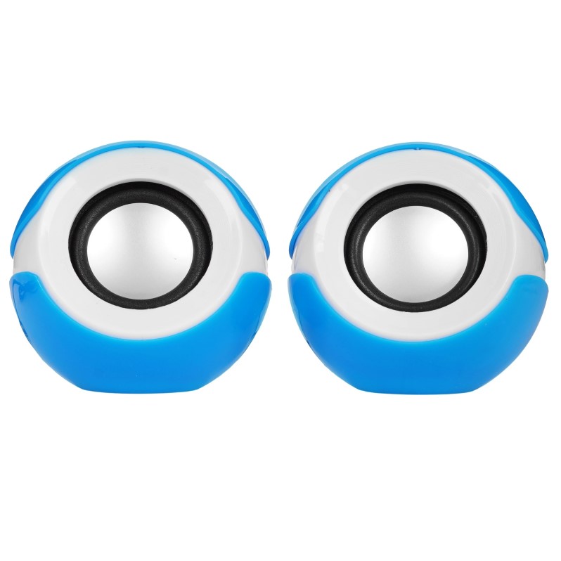 TFN_BS13_Blue_01
