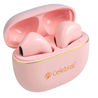 Celebrat W35 Pink 001
