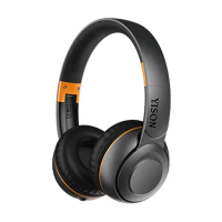 Celebrat B3 Black 001