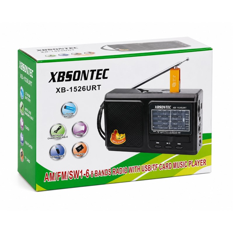 Sontec_1526_Grey_002