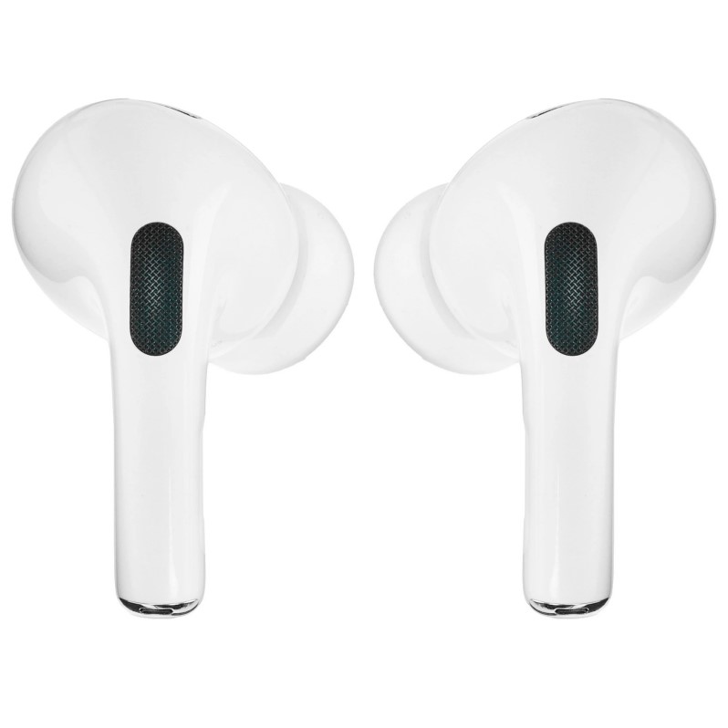 Pods_Pro_001