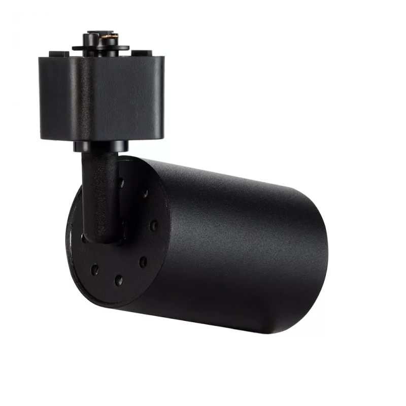 Smartbuy SBL-TKBK4-GU10 Black 002