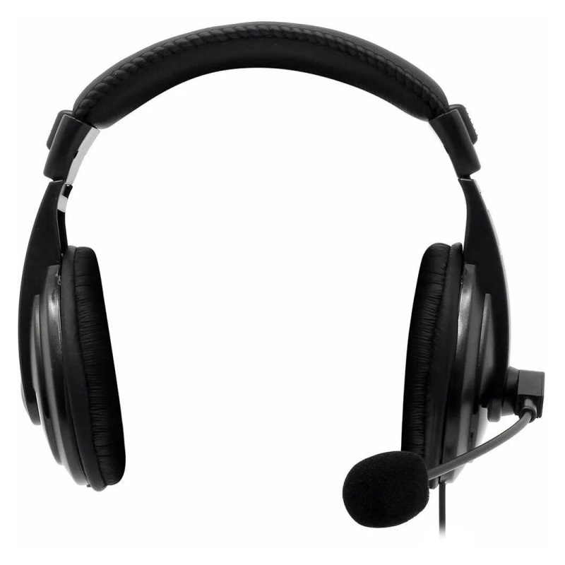 Sven AP-860MV B 002