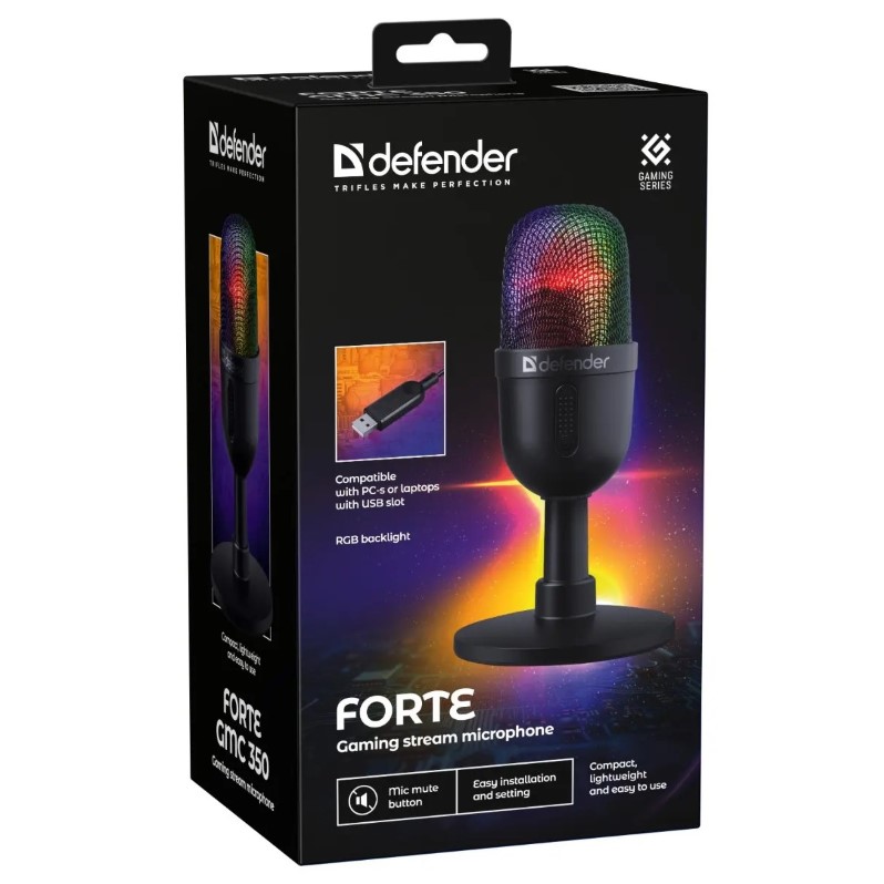 Defender_Forte_001
