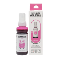 Epson 100ml Light Magenta_1