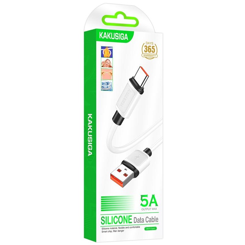 KAKU_998_TC_Black_001