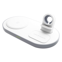 Joyroom MF-WRC-12 W 001