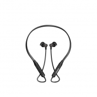 KAKU_361_Black_Preview