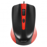 SB_352_Red_Preview