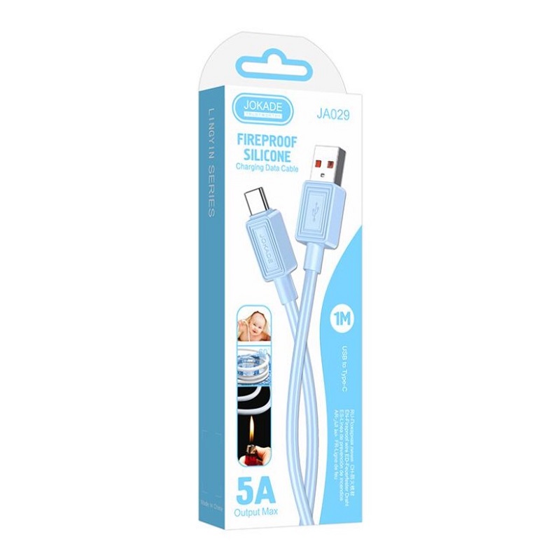 Jokade_JA029_TC_Blue_001