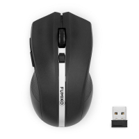 fma_08_bd308-sensei_001 (1)