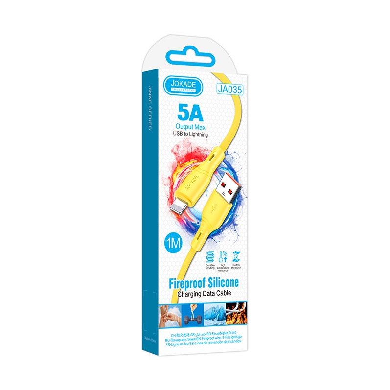 Jokade_JA055_Lightning_Yellow_001