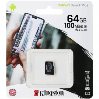 Kingston_KP_64GB_Preview