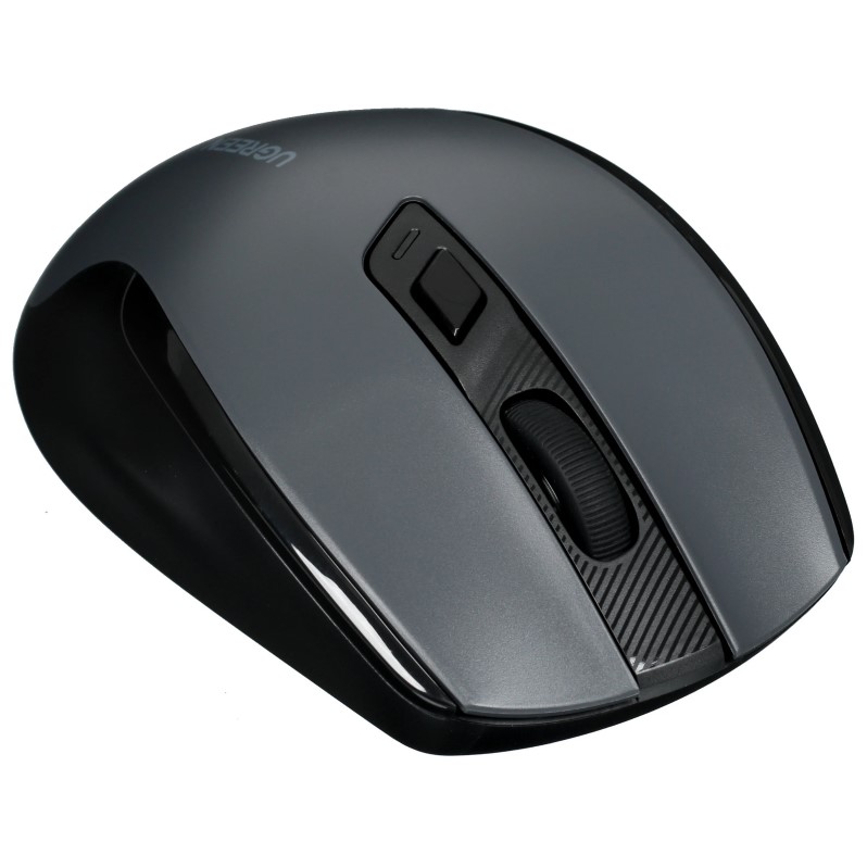 Ugreen_MU006_Black_001
