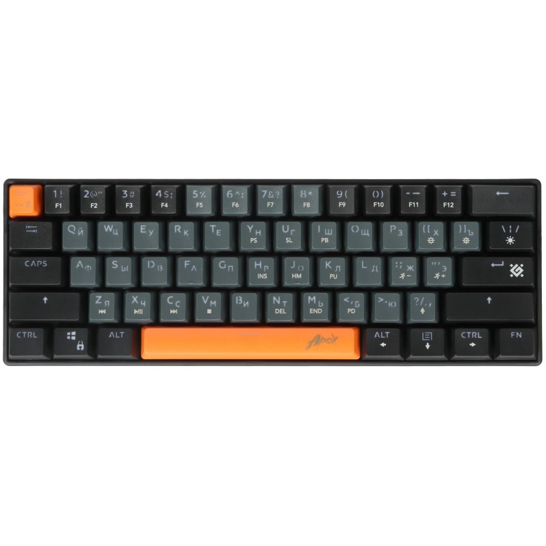 Defender_Apex_001