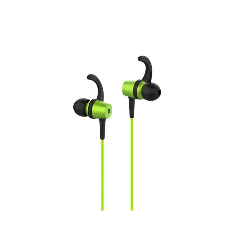 Celebrat A15 Green 002