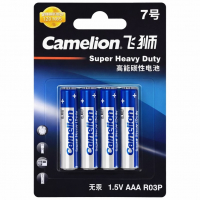 Camelion_CN_AAA_Preview