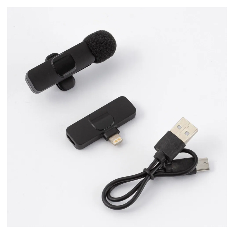 GadgetON Lightning 002