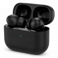 Pods_Pro_Black_Preview