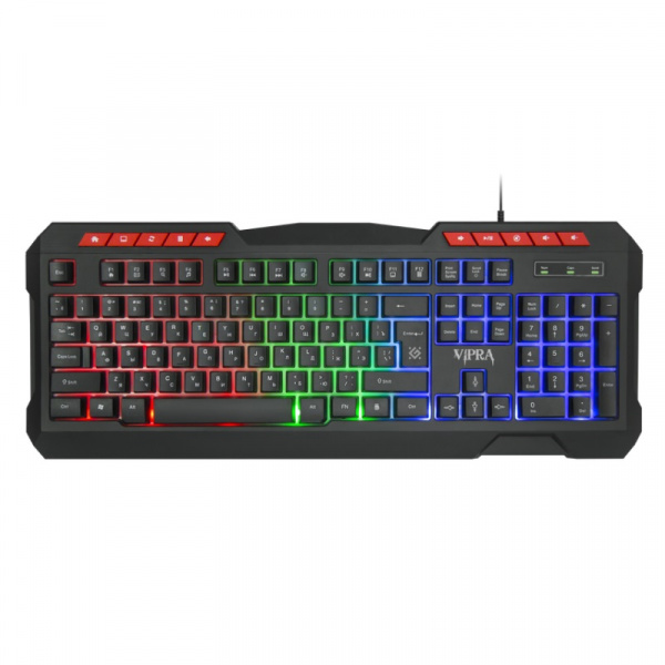 Defender Vipra GK-586 B 001