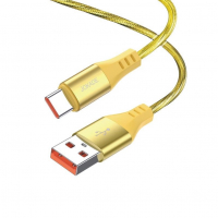 Jokae_JA030_Gold_Preview