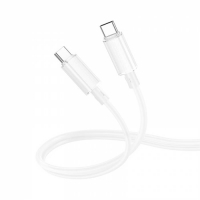 Borofone_BX112_Preview