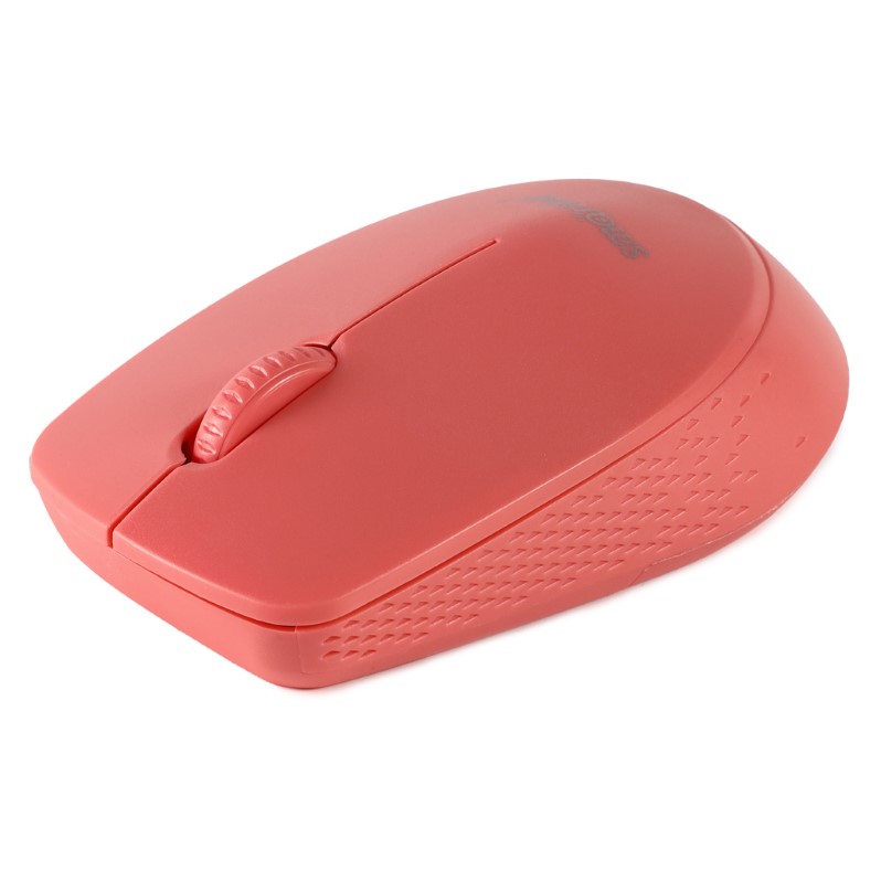 SB_202_Red_001