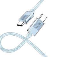 Jokade_JA035_TC_TC_Preview